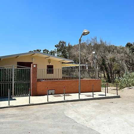 فيلا Casa Lucinzina أغنون باني المظهر الخارجي الصورة