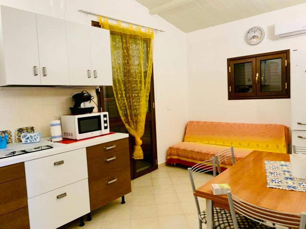فيلا Casa Lucinzina أغنون باني المظهر الخارجي الصورة