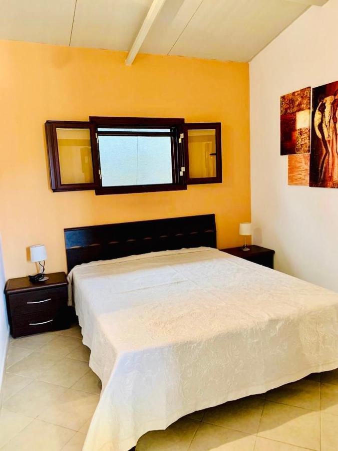 فيلا Casa Lucinzina أغنون باني المظهر الخارجي الصورة