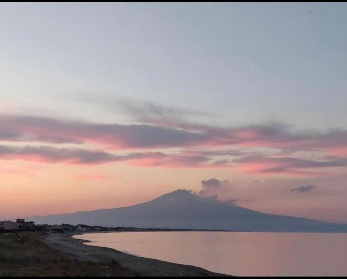 فيلا Casa Lucinzina أغنون باني المظهر الخارجي الصورة
