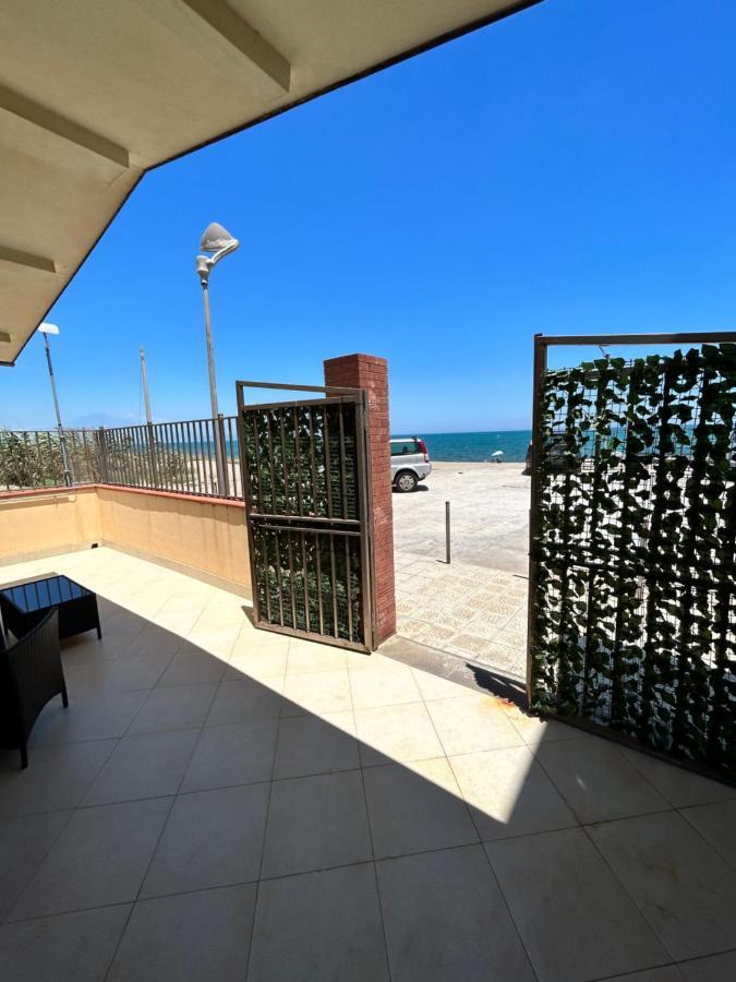 فيلا Casa Lucinzina أغنون باني المظهر الخارجي الصورة